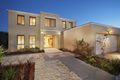Property photo of 7 Beatty Crescent Ashburton VIC 3147