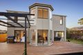 Property photo of 7 Beatty Crescent Ashburton VIC 3147
