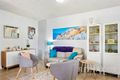 Property photo of 5/73 Henderson Street Camp Hill QLD 4152