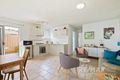 Property photo of 5/73 Henderson Street Camp Hill QLD 4152