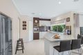 Property photo of 66 McCubbin Drive Taylors Lakes VIC 3038