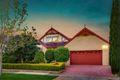 Property photo of 66 McCubbin Drive Taylors Lakes VIC 3038