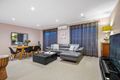 Property photo of 66 McCubbin Drive Taylors Lakes VIC 3038