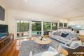 Property photo of 9 Margaret Street Brighton East VIC 3187