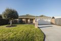 Property photo of 70 St Barnabas Boulevard Quinns Rocks WA 6030