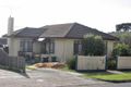 Property photo of 26 Foley Avenue Preston VIC 3072