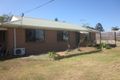 Property photo of 17 Comley Street Zilzie QLD 4710