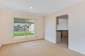 Property photo of 11 Summerhill Street Victoria Point QLD 4165