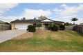 Property photo of 5 Shaw Court Ormeau QLD 4208