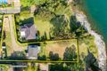 Property photo of 3 Bardon Lane Brightwaters NSW 2264