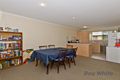 Property photo of 1/6 Wickham Street Newmarket QLD 4051