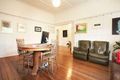 Property photo of 4 Maryville Street Ripponlea VIC 3185