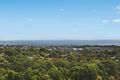 Property photo of 28 Womurrung Avenue Castle Hill NSW 2154