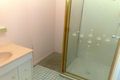 Property photo of 45 Elphinstone Street Berserker QLD 4701