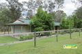 Property photo of 48-52 Diamentina Drive Logan Village QLD 4207