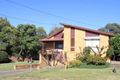 Property photo of 34 Amaroo Road Hillvue NSW 2340