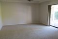 Property photo of 22 The Esplanade Oak Flats NSW 2529