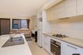 Property photo of 6 Sierra Avenue Sunshine West VIC 3020