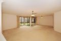 Property photo of 28 Fraser Avenue Kellyville NSW 2155