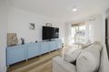 Property photo of 70 St Barnabas Boulevard Quinns Rocks WA 6030