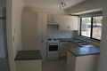 Property photo of 17 Comley Street Zilzie QLD 4710