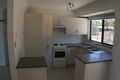 Property photo of 17 Comley Street Zilzie QLD 4710