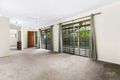 Property photo of 9 Kululu Crescent Scarness QLD 4655