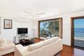 Property photo of 3 Bardon Lane Brightwaters NSW 2264