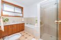 Property photo of 1 Katnook Court Meadow Heights VIC 3048