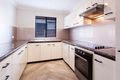 Property photo of 34/120-122 Lake Street Perth WA 6000