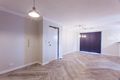 Property photo of 34/120-122 Lake Street Perth WA 6000