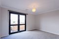 Property photo of 34/120-122 Lake Street Perth WA 6000