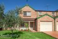 Property photo of 14A Wellwood Avenue Moorebank NSW 2170