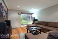 Property photo of 14A Wellwood Avenue Moorebank NSW 2170