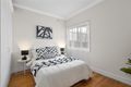 Property photo of 1/954 Canterbury Road Box Hill South VIC 3128