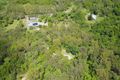 Property photo of 1275 Conway Road Conway QLD 4800