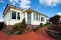 Property photo of 8 Strathern Street Mount Stuart TAS 7000