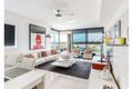 Property photo of 506/41 Harbour Town Drive Biggera Waters QLD 4216