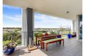 Property photo of 506/41 Harbour Town Drive Biggera Waters QLD 4216