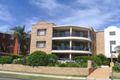Property photo of 16/48-52 Ewos Parade Cronulla NSW 2230