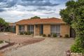 Property photo of 13 Marquet Retreat Bonython ACT 2905