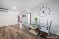 Property photo of 13 Marquet Retreat Bonython ACT 2905