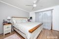 Property photo of 13 Marquet Retreat Bonython ACT 2905