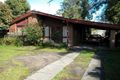 Property photo of 13 Sussex Crescent Seaford VIC 3198
