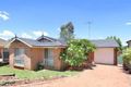 Property photo of 92 Douglas Road Blacktown NSW 2148