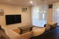 Property photo of 92 Douglas Road Blacktown NSW 2148