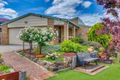 Property photo of 4 Muir Street Bacchus Marsh VIC 3340