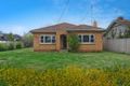 Property photo of 245 Waterdale Road Ivanhoe VIC 3079