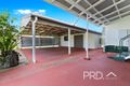 Property photo of 18 Draeger Street Maryborough QLD 4650