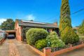 Property photo of 13 Hickory Street Werribee VIC 3030